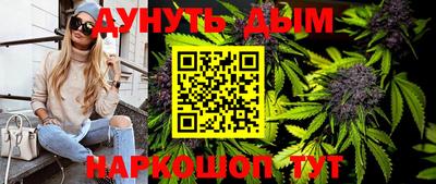 МДПВ Ливны